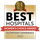 Best Hospital, outpatient experience, SBL, women's choice